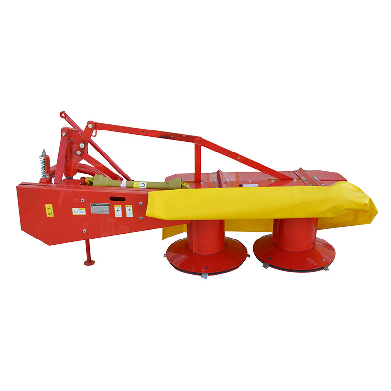 Χειροκίνητη χλοοκοπτική Χειροκίνητη χλοοκοπτική